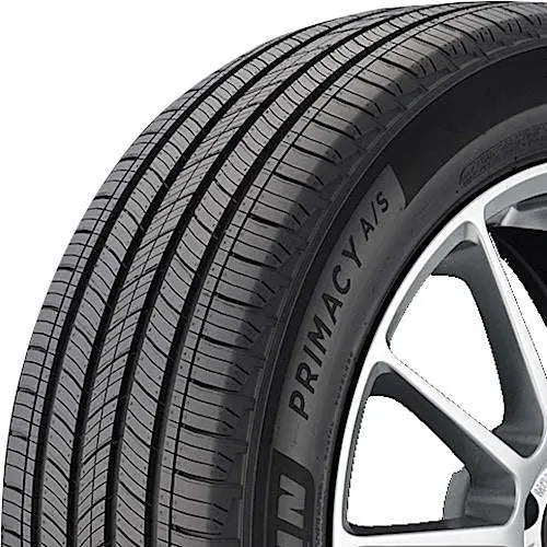 245/45R19 102V XL PMAS A POL MI