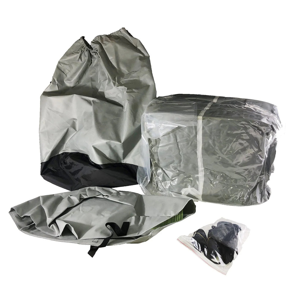PP3 5TH WH COVER 26-29'