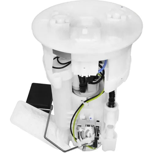FUEL PUMP ASSY