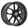 Design Infini auto part