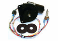 Holley auto part