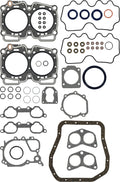 ENGINE GASKET SET