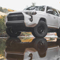 KM552 18X9 8X180 M-BLK G-BLK-LP 18M