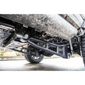 2019-2024 Ram 2500 2019-2024 Ram 3500 T-Case Index - 6 Bolt - Diesel