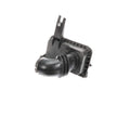 CONTROL ARM W/O BALL