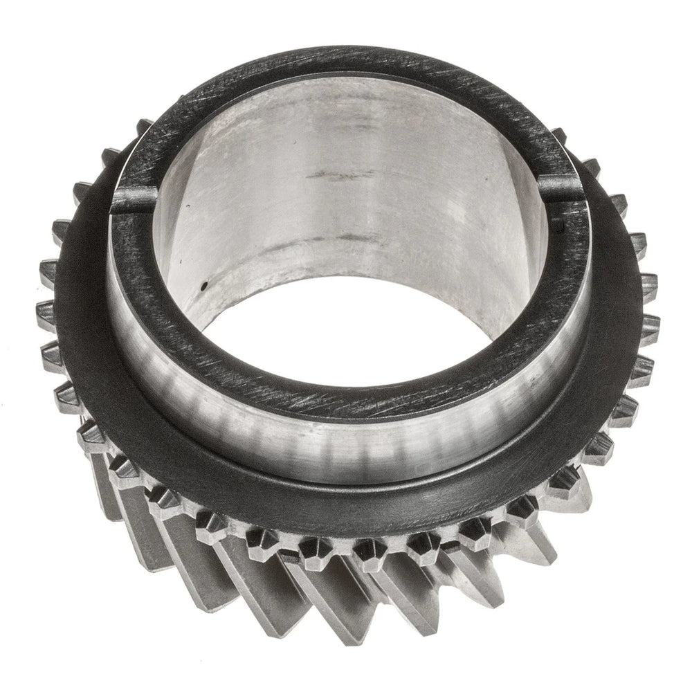 287 = SERVICE PARTS