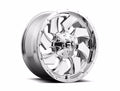 D573 20X9 6X135/5.5 CHR-PLATED 20MM