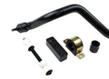 Ridetech 79-93 Ford Mustang Front MuscleBar