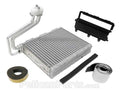 EVAPORATOR