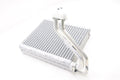 EVAPORATOR