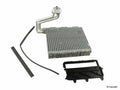 EVAPORATOR