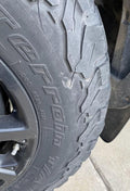 245/40R19 98Y XL PRMCY3 ZPA MOE