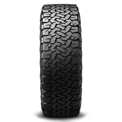 265/40ZR19 102Y XL PILSUPSPRT