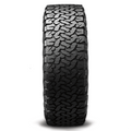 265/40ZR19 102Y XL PILSUPSPRT