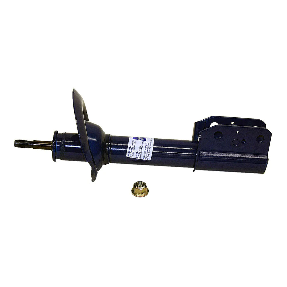 MAX-LIFT SUPPORT