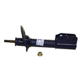 MONROE SHOCKS & STRUTS auto part