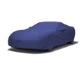 Covercraft Custom Fit Car Covers - Ultratect Blue