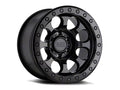 BR RIOT BL 17X8.5 6X139 +0 112 M-BL