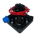 FOR MODEL 4158-163-X75