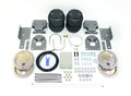 HP10398-J ALPHA HD PRO Air Spring Kit for 2013-2024 Ford Transit 350HD DRW Class C Motorhome