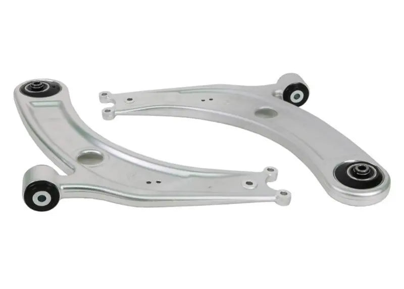 FRONT CONTROL ARM FITS GOLF 1520