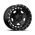 TW TURBINA 19X9 5X114 +20 76 TTNM S
