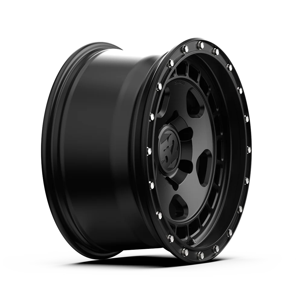 TW TURBINA 19X9 5X114 +20 76 TTNM S
