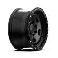 TW TURBINA 19X9 5X114 +20 76 TTNM S