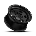 TW TURBINA 19X9 5X114 +20 76 TTNM S