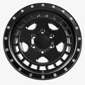 TW TURBINA 19X9 5X114 +20 76 TTNM S