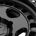 TW TURBINA 19X9 5X114 +20 76 TTNM S