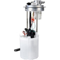 HUB PRESSING TOOL