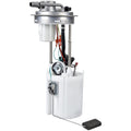 HUB PRESSING TOOL