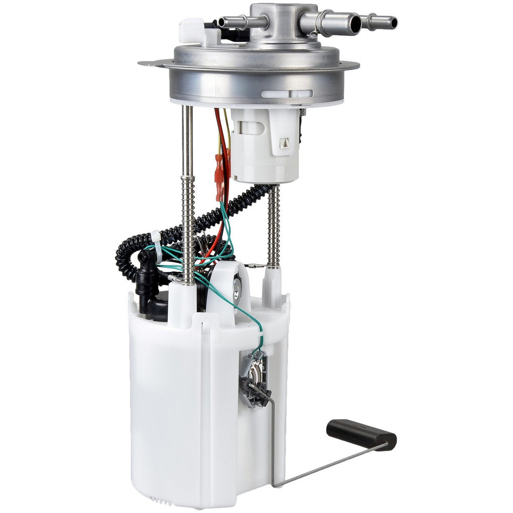 HUB PRESSING TOOL