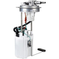 HUB PRESSING TOOL