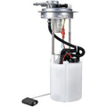 HUB PRESSING TOOL