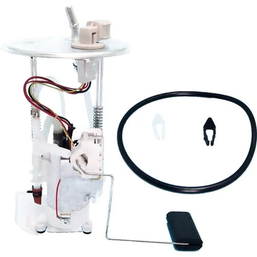 FUEL PUMP MODULE