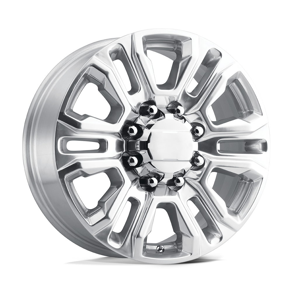LTN-J 19X9.5 5X112 66 +30 G-GOLD