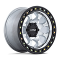 KM550 18X9 6X4.5 MACH-SB-LP 18MM