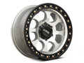KM550 18X9 6X4.5 MACH-SB-LP 18MM