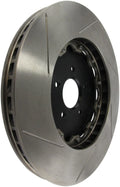 Stoptech auto part