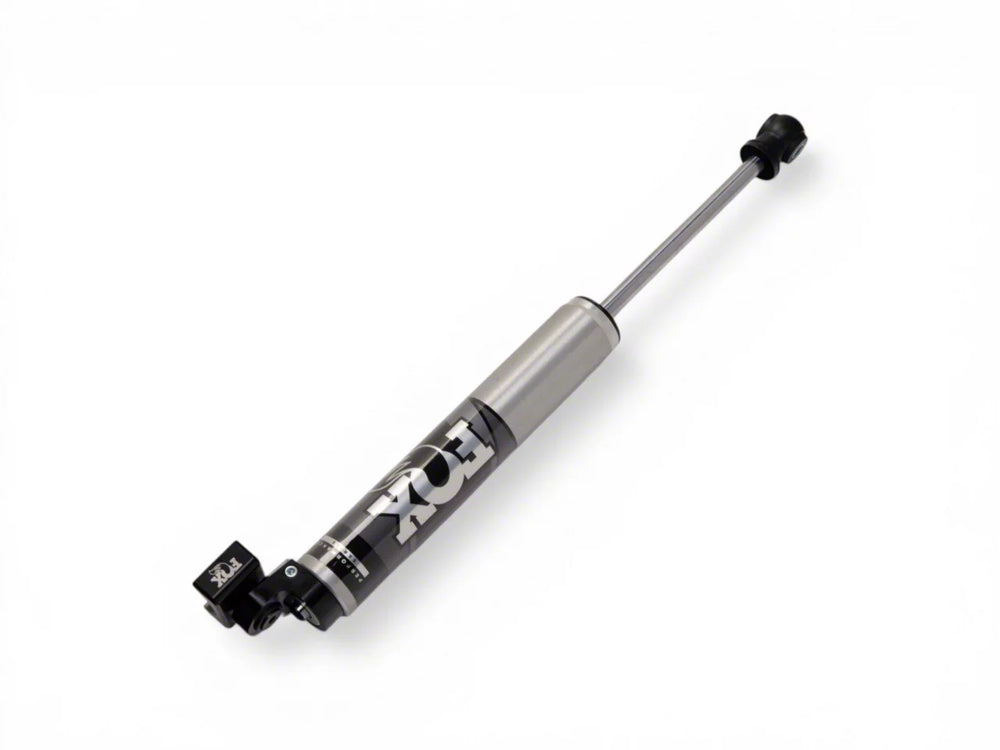 07-ON JEEP JK, TS STABILIZER, PS, 2