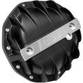 DIFF COVER AAM 11.5-BLACK