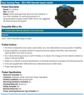 A1 REMFG INC auto part