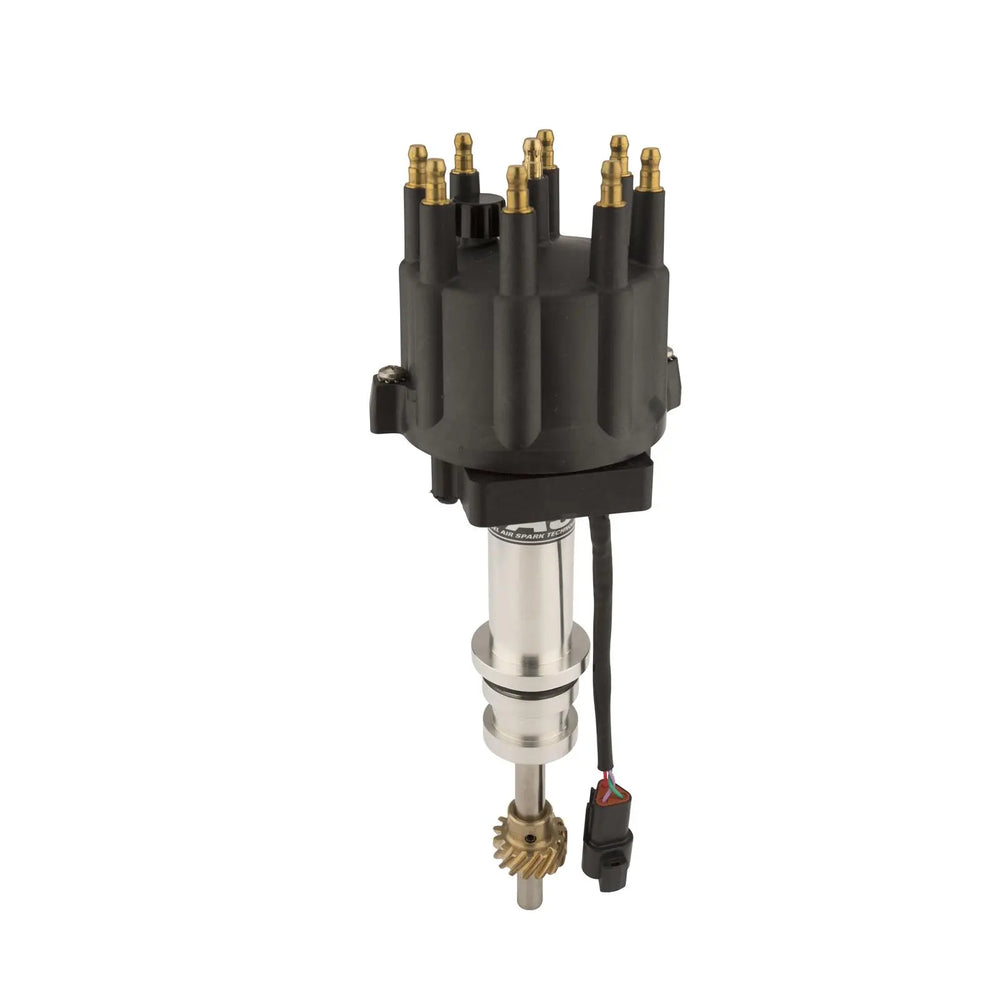 XDI RACE EFI DISTRIBUTOR FOR FORD S