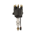XDI RACE EFI DISTRIBUTOR FOR FORD S