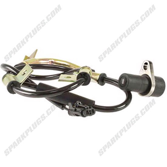ABS WHEEL SPEED SENSOR