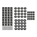 COMP Cams Kit Dual Valve Spring Ts LS