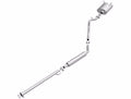 MagnaFlow BRE Exhaust Kit 97-01 Honda CR-V 2.0L