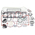 COMPLETE OVERHAUL GASKET SET